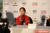095 Sara Takanashi 095 Sara Takanashi